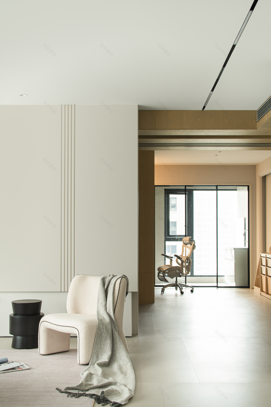 中央公园·生活的浪漫情调丨中国浙江丨水木设计-25