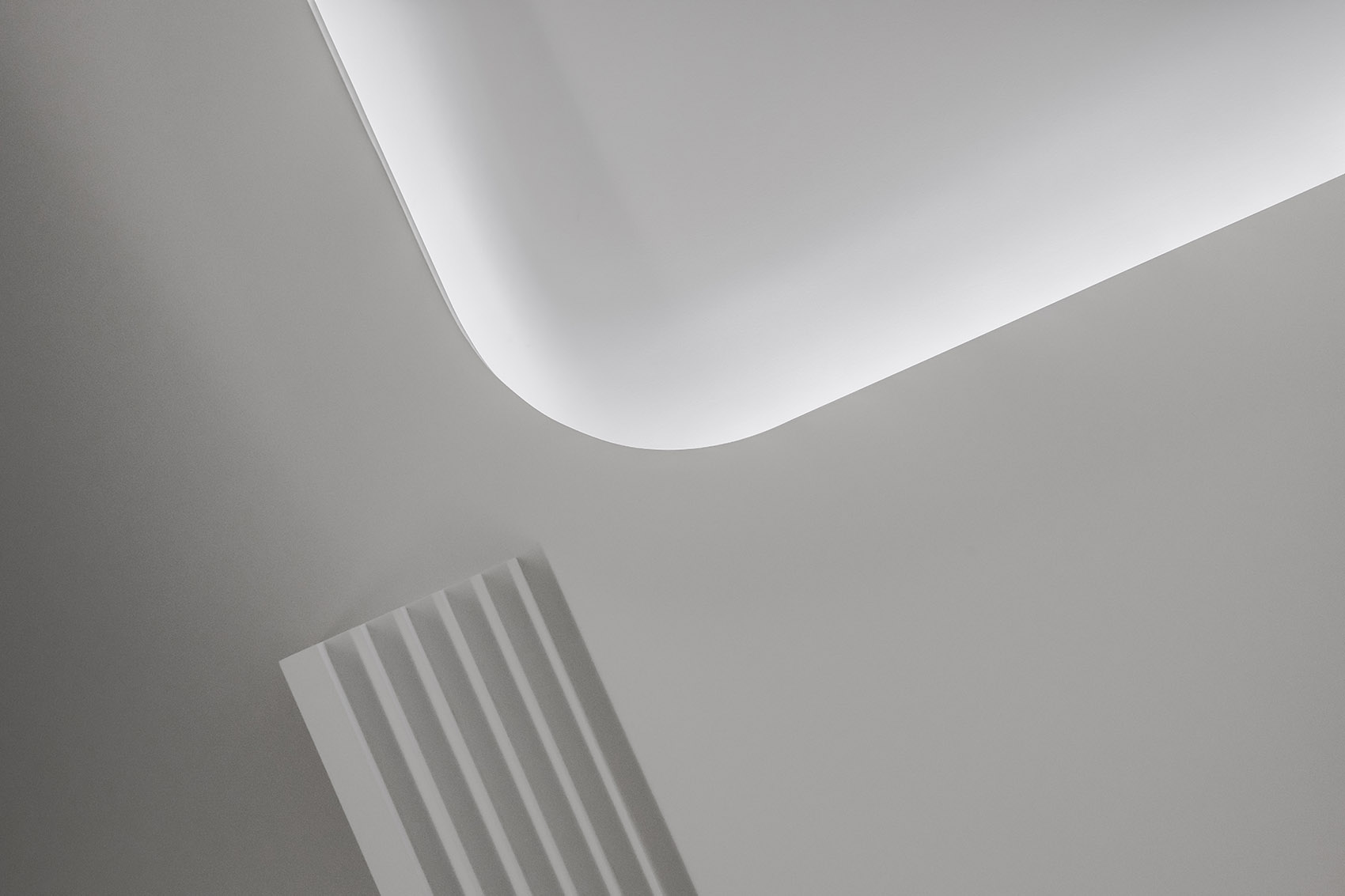 循映牙医诊所设计丨中国台湾丨开物设计-21