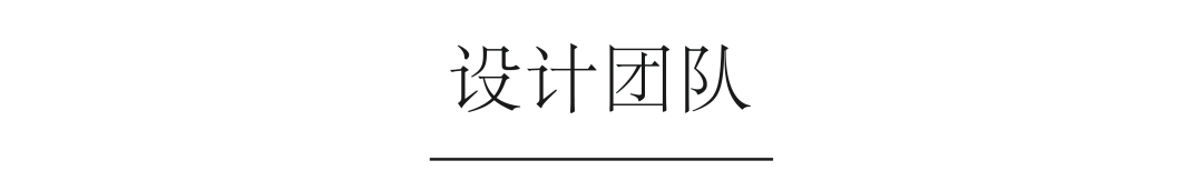 金融街·海世界三期丨中国惠州丨森磊国际北京公司-35