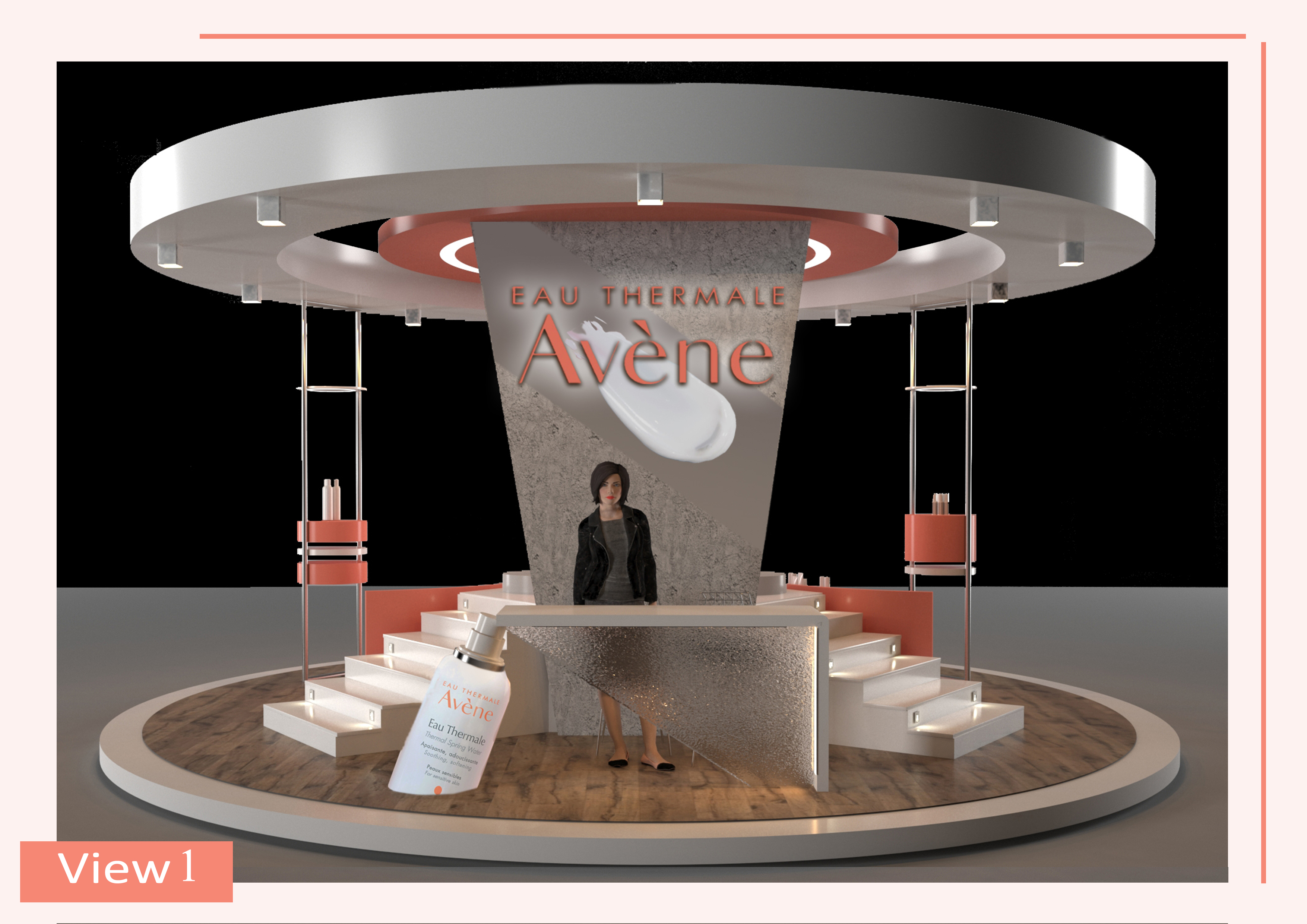 AVENE BOOTH DESIGN-2