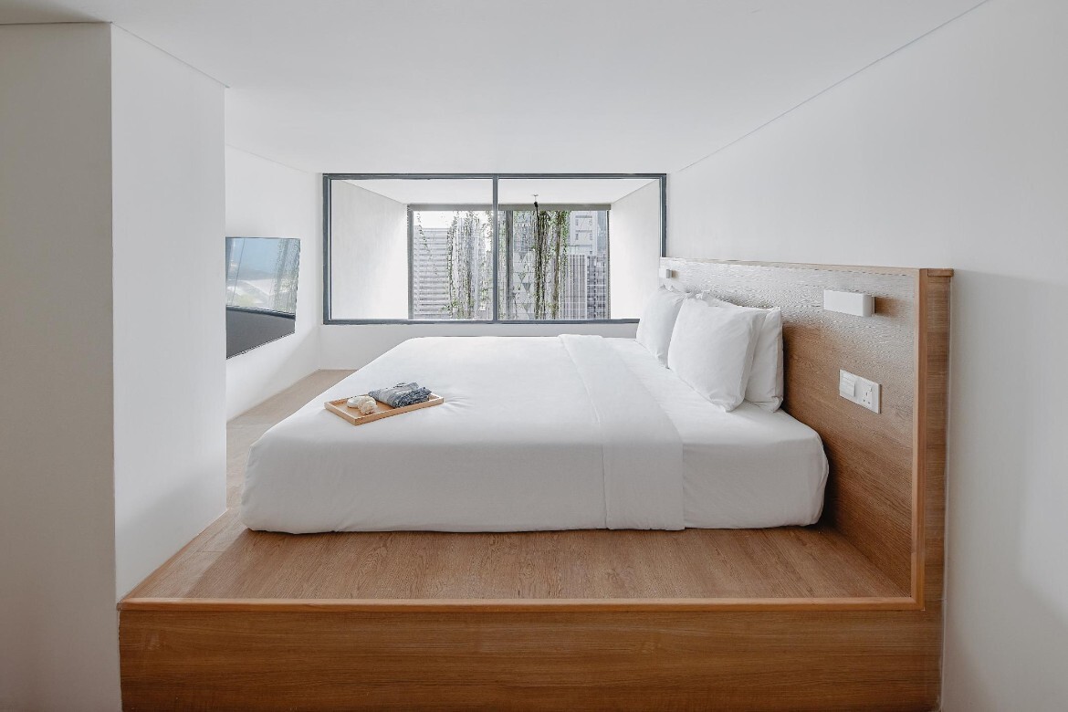 Lloyd’s Inn Kuala Lumpur | IndesignLive-7