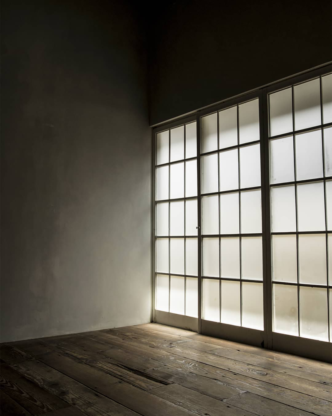 清水昂喜工作室丨日本爱知-17