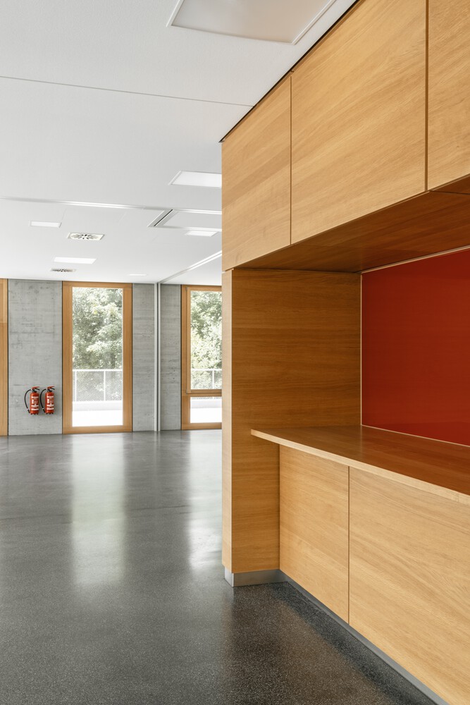 德国可持续化学技术大学-50