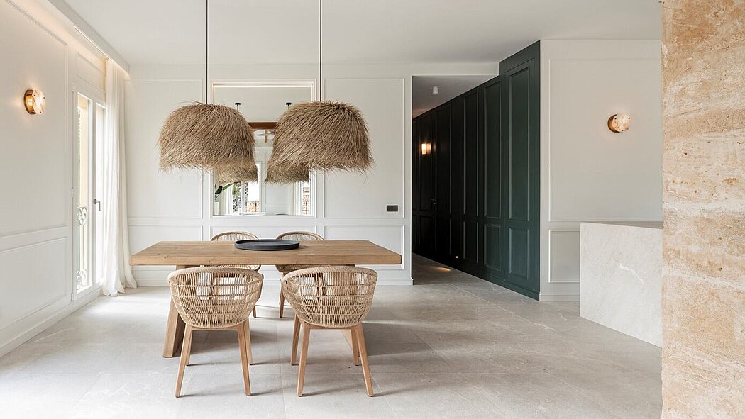 利奇家丨西班牙丨Jaime Salvá-7