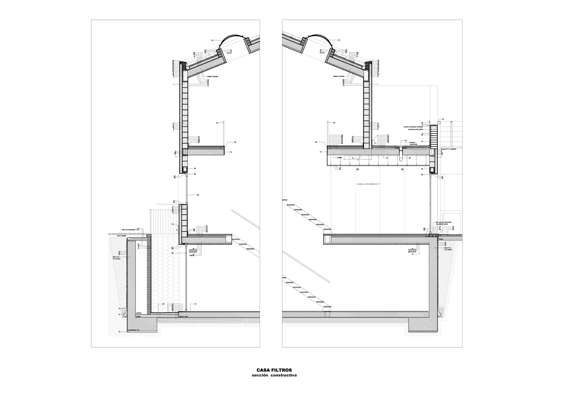 过滤器之家丨西班牙阿尔瓦塞特丨Martín Peláez,Pablo Fernández-44
