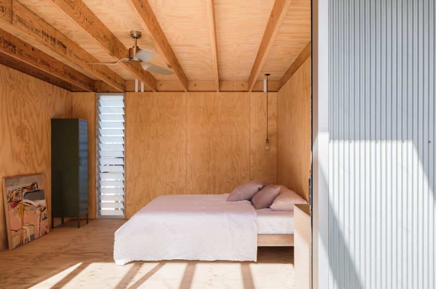 Vikki’s Place / Curious Practice-44