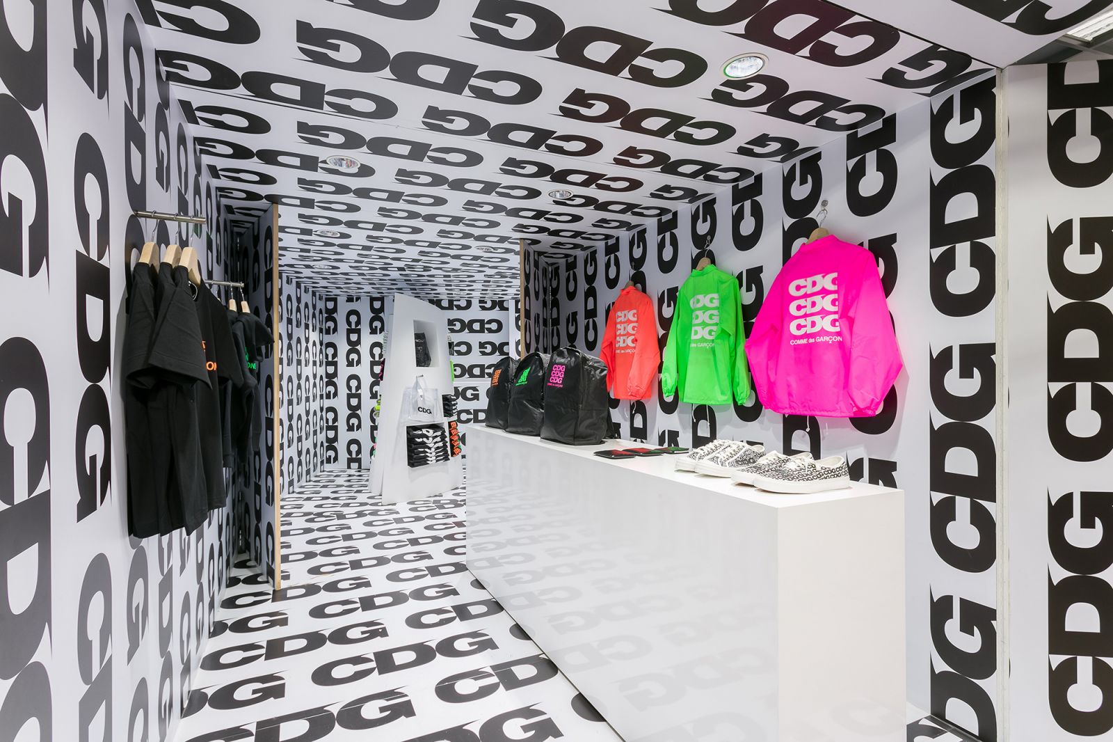 多佛街香水市场-39