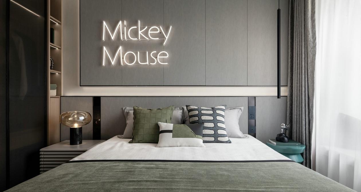 融创唐山未来中心湖岸壹号丨中国河北丨北京德方圆文化创意有限公司-86