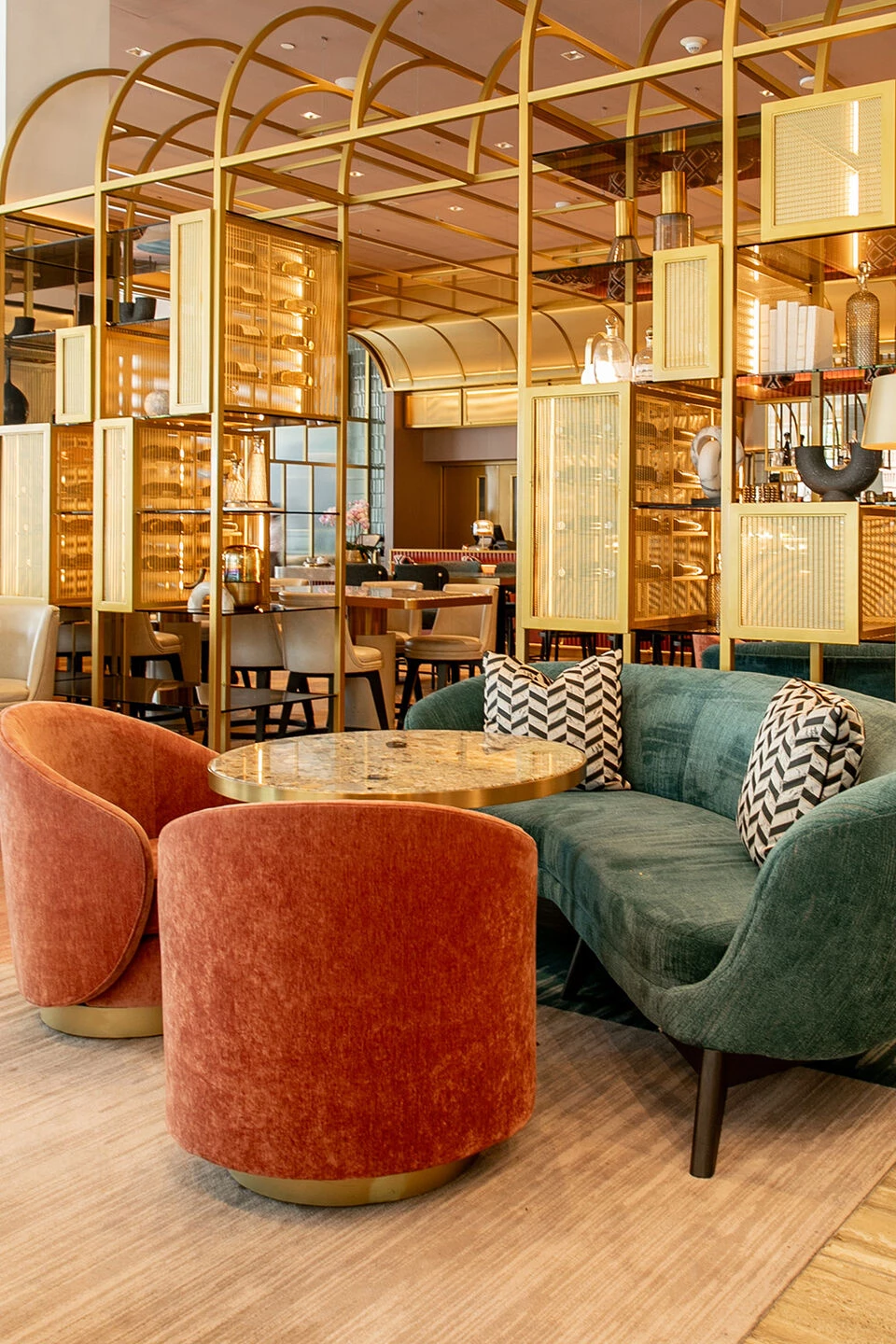 阿斯特拉 瑞吉丨美国丨blacksheep-15