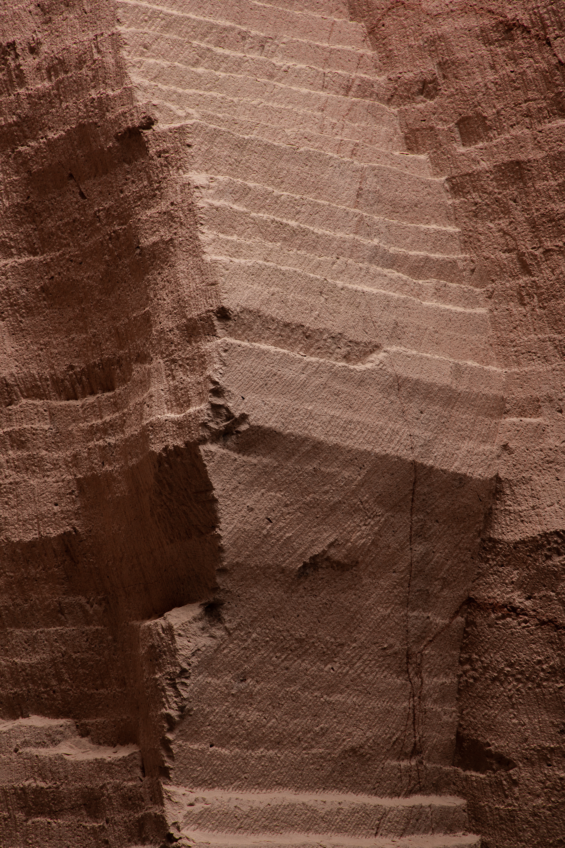 DnA Design | Jinyun Quarry-20