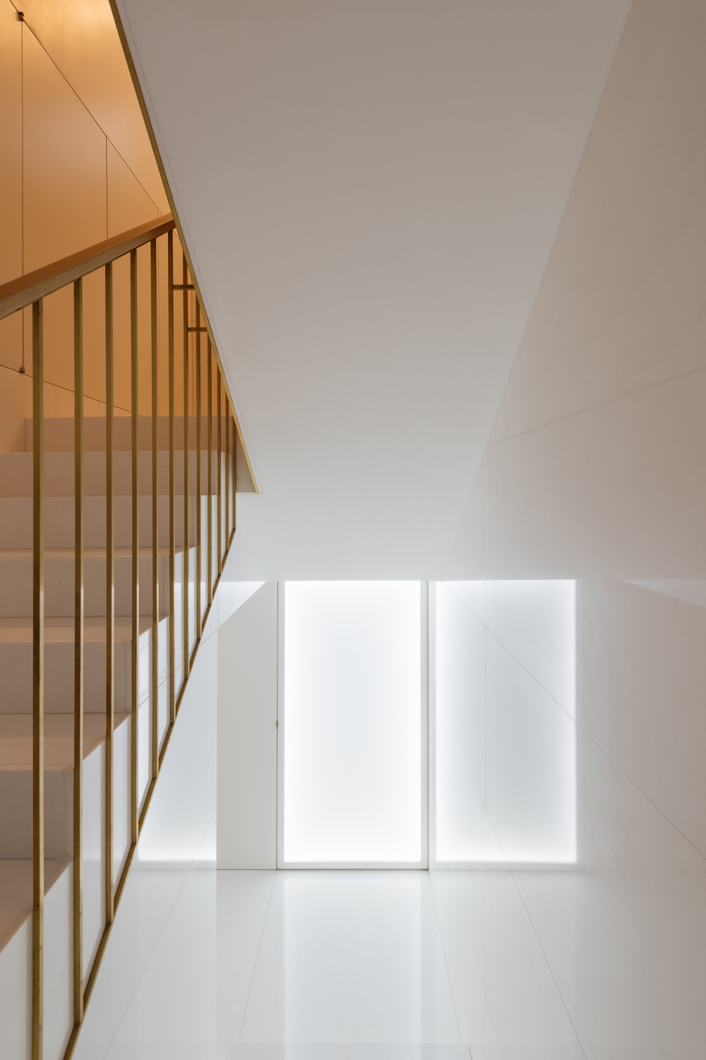 葡萄牙科斯塔公寓-45