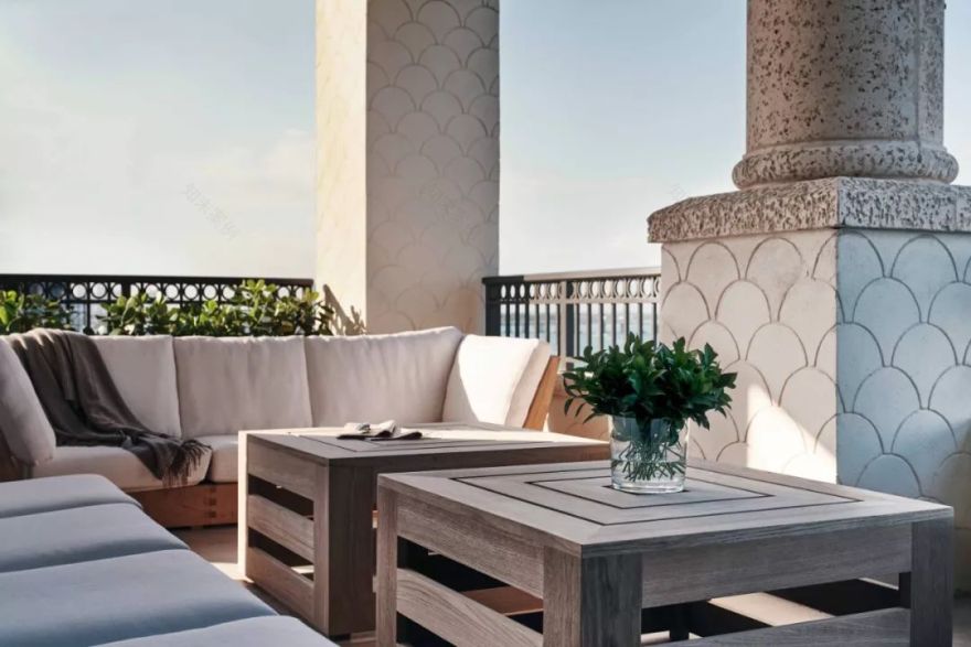 葆蝶家家居系列-38