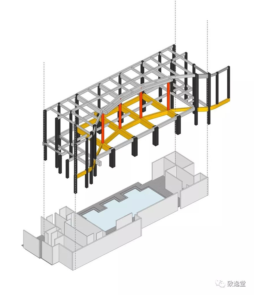 无锡万科翡翠东方-62
