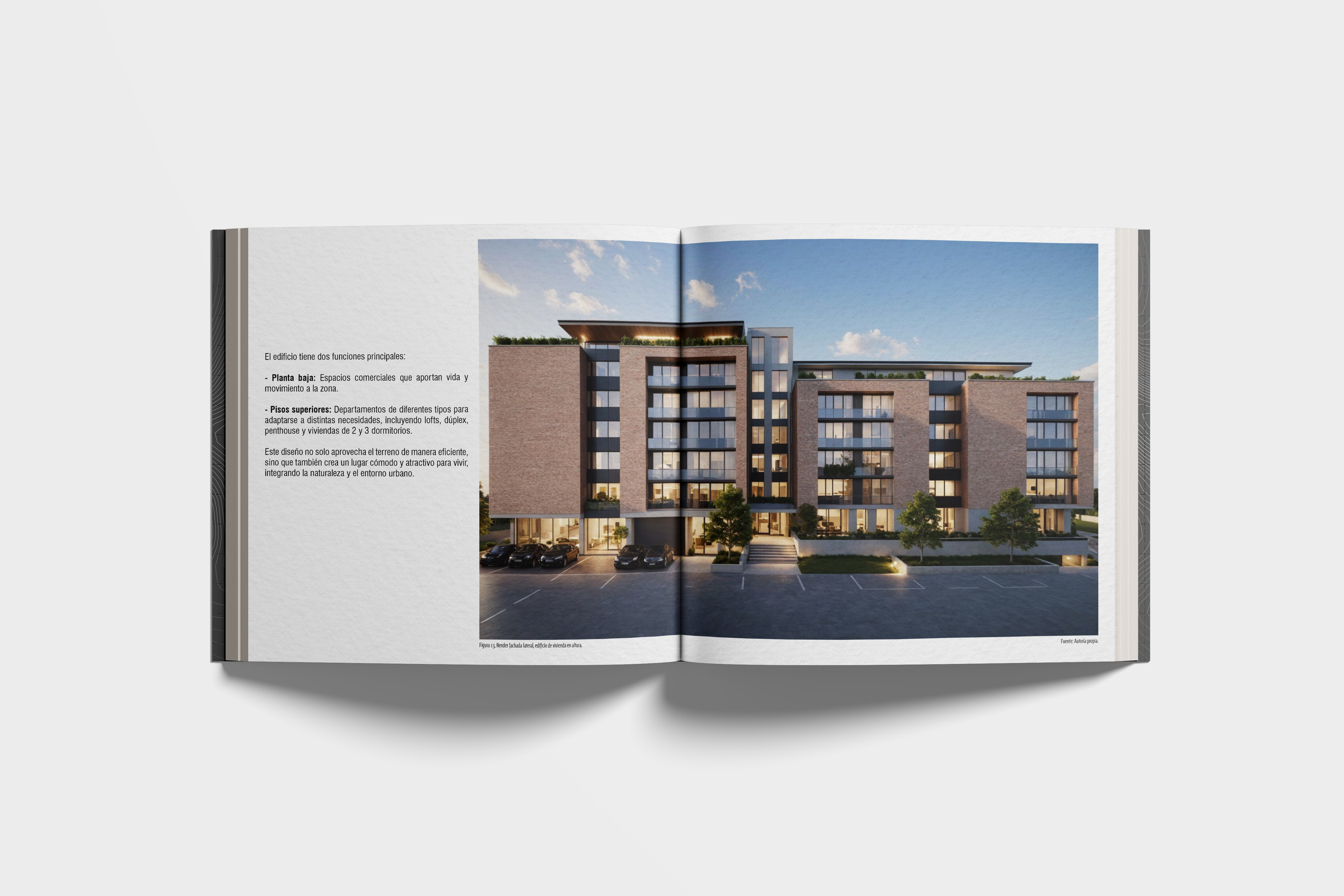 PORTFOLIO - PG-5