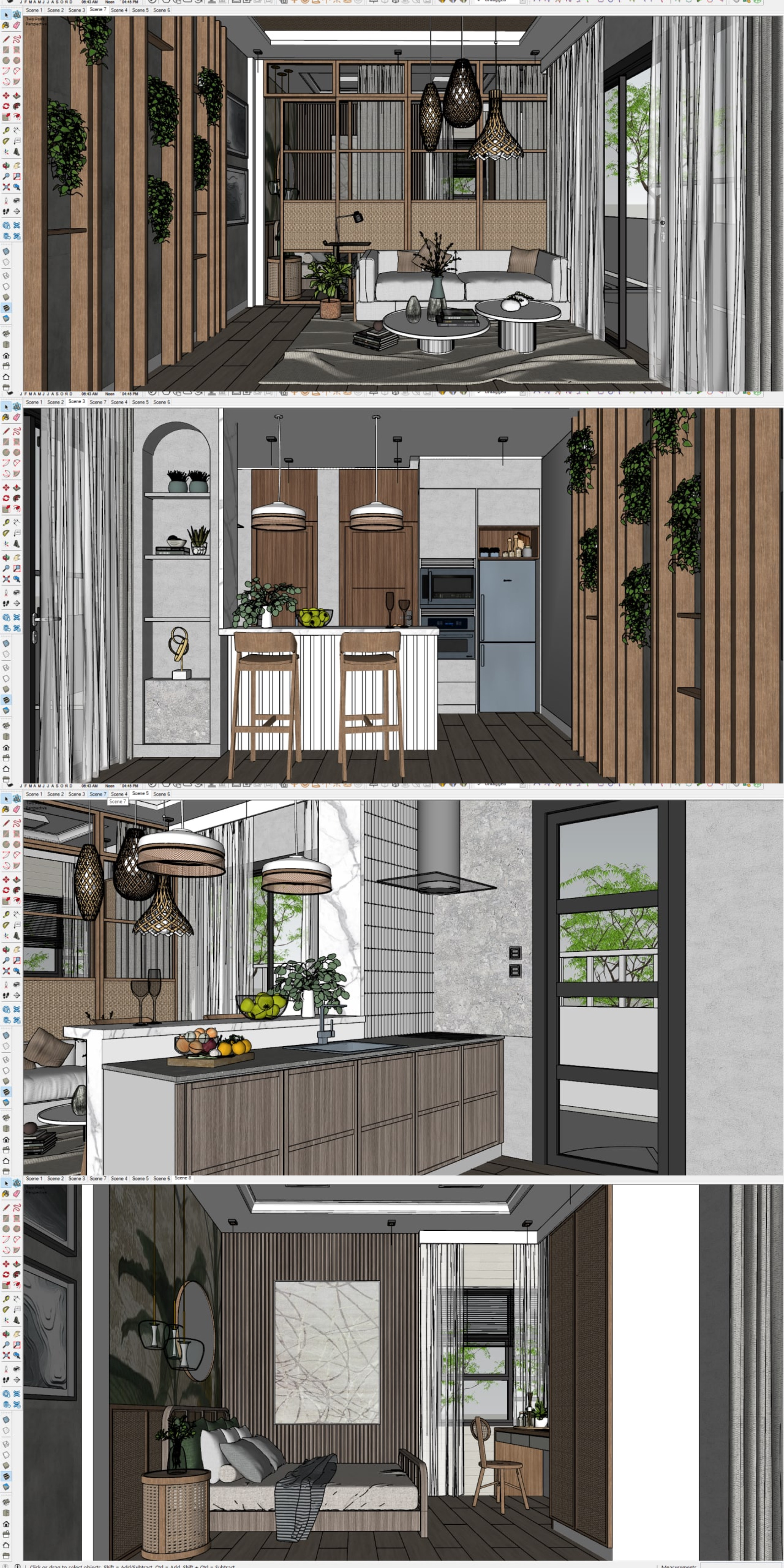 Design Studies (September 2021)-4