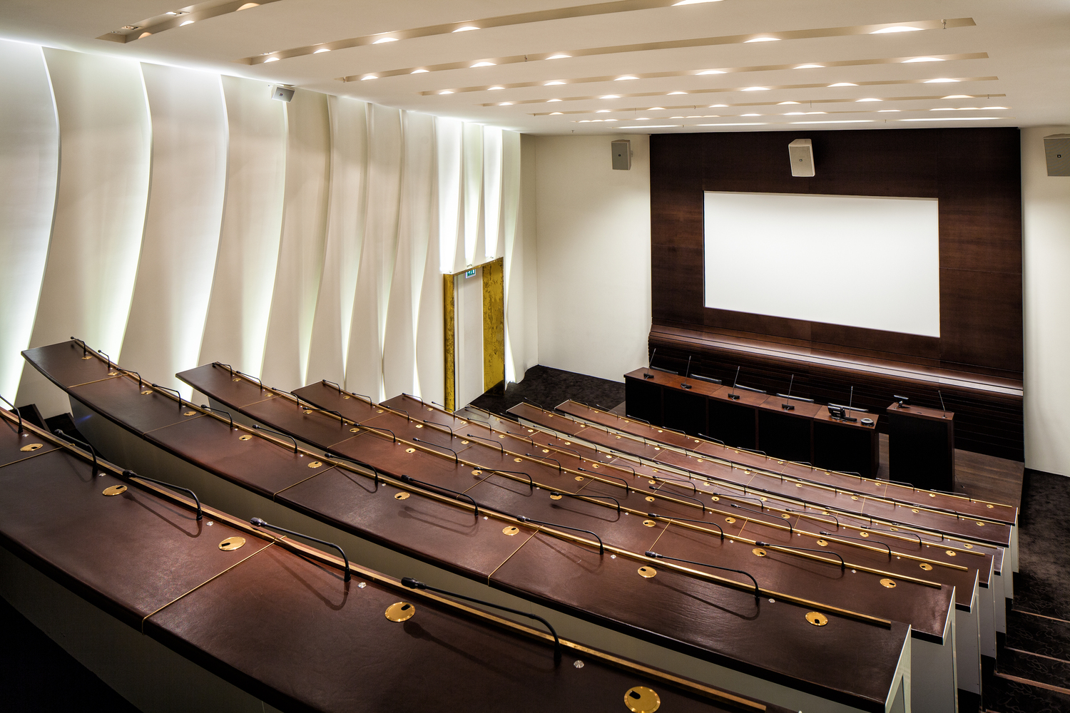 埃格拉特塔(Erick van Egeraat Tower)-11