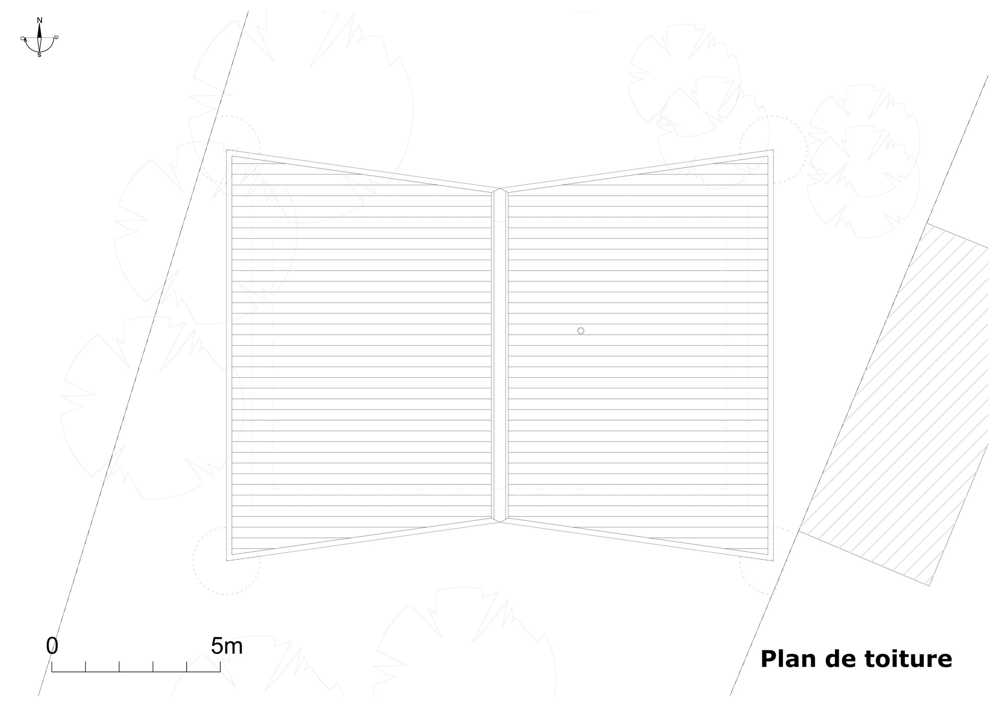 丨法国卡昂丨arba-28