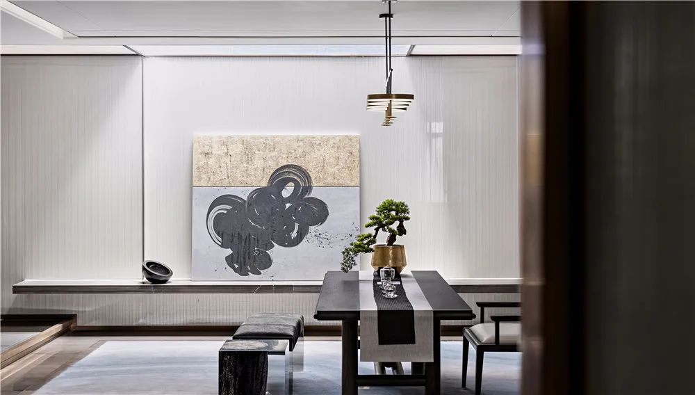 龙光·天瀛 别墅-60