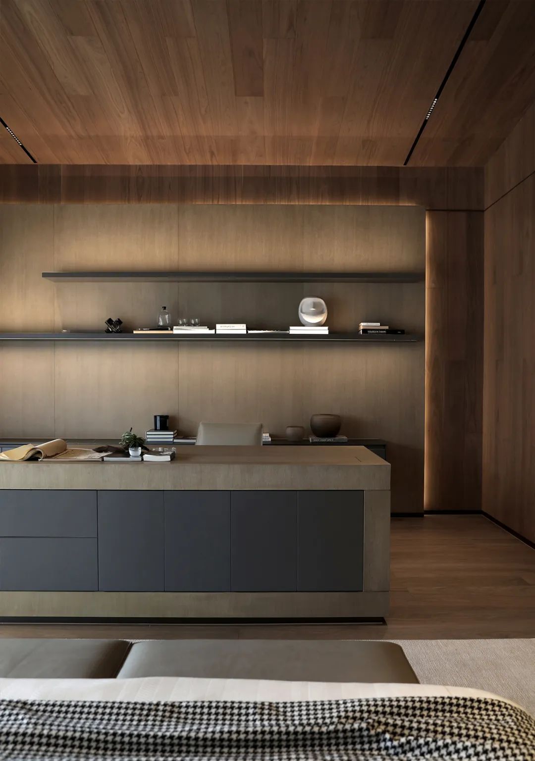 容象新作 | 东方折中主义诗学-59