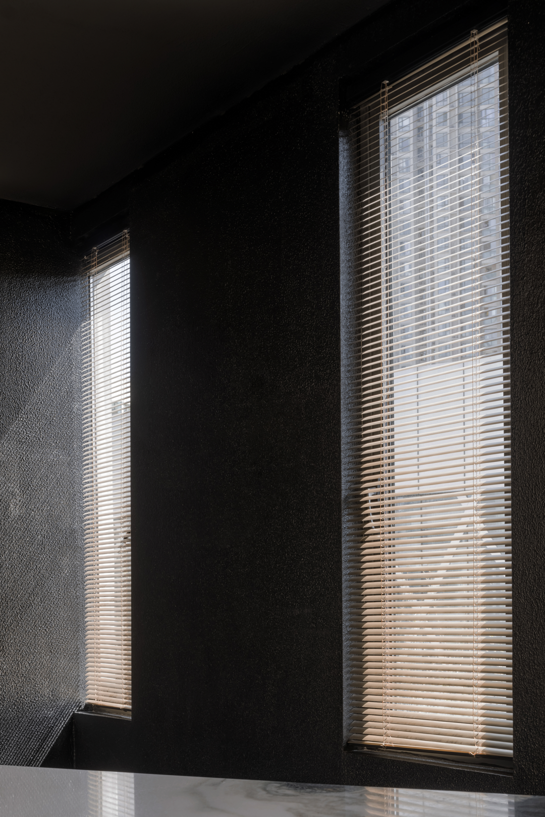 须弥炽光·Real舞蹈工作室丨中国成都丨成都繁锦设计有限公司-61