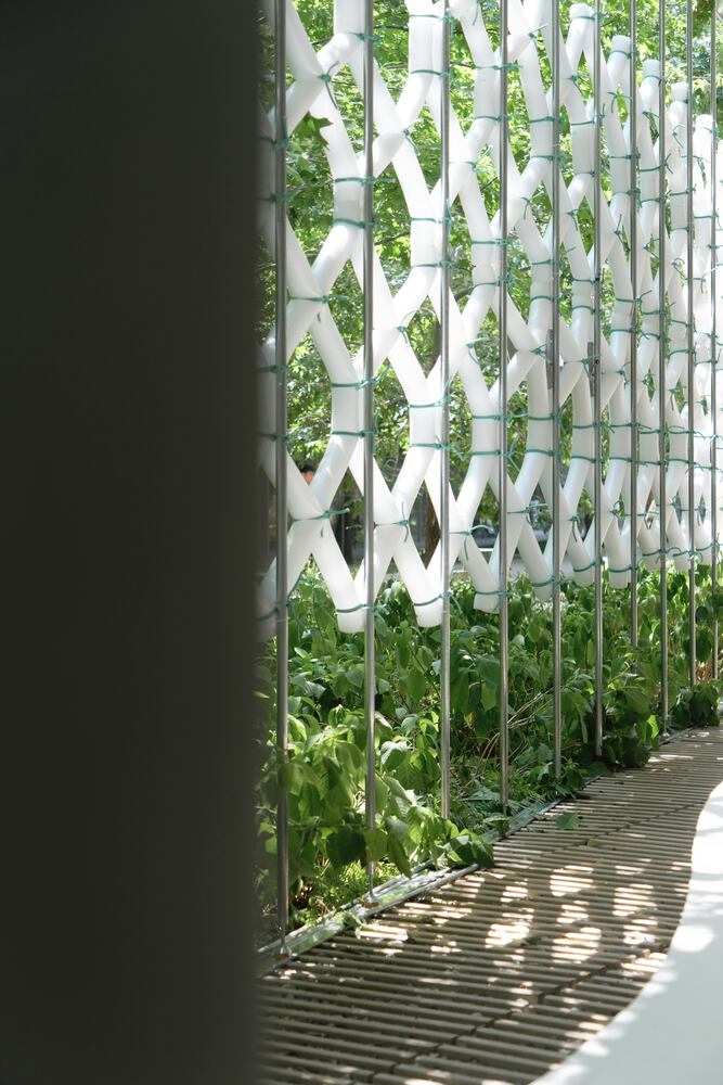 STARAY Store by Fununit Design&More-30