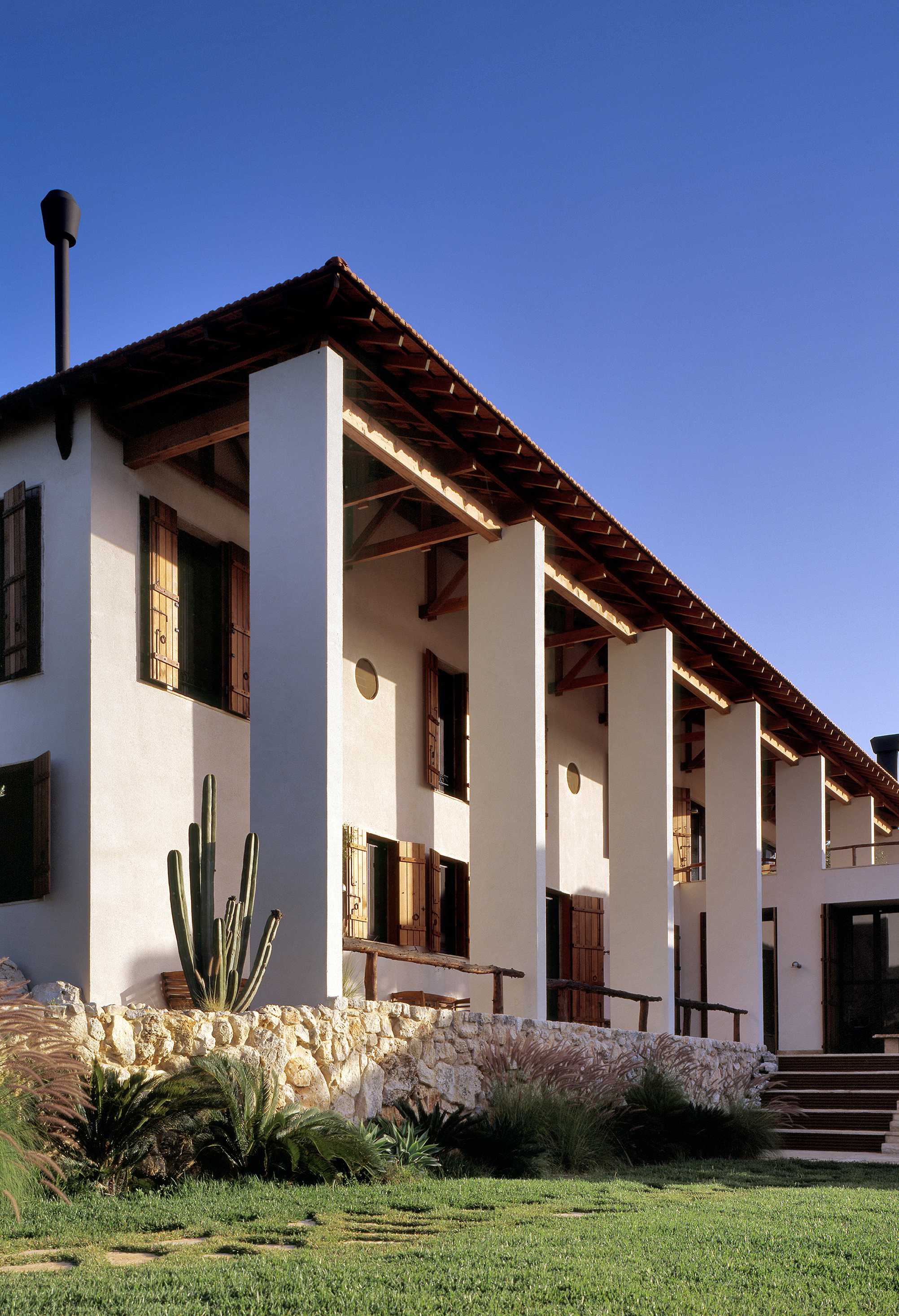 ghouma farm house-12