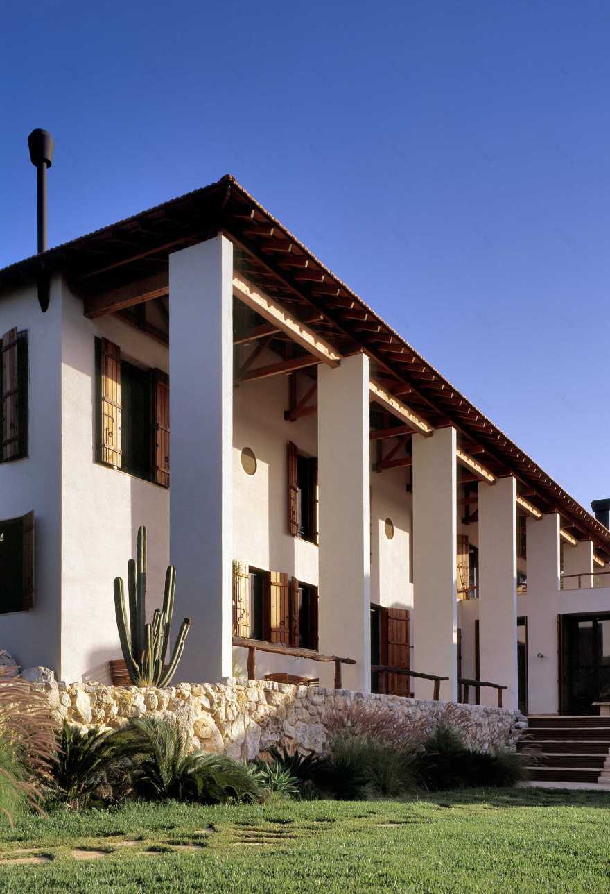 ghouma farm house-12