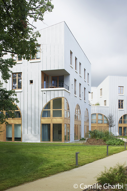 ZAC Princesse（公主开发区）-9