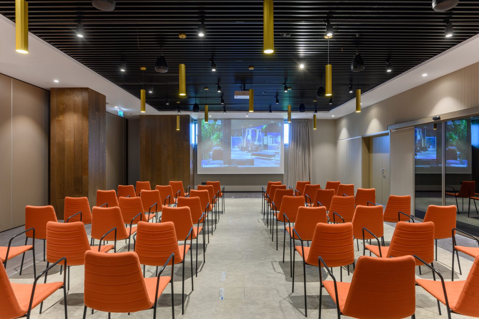 Hotel Vinifera Wine&Spa - Basic Collection-18