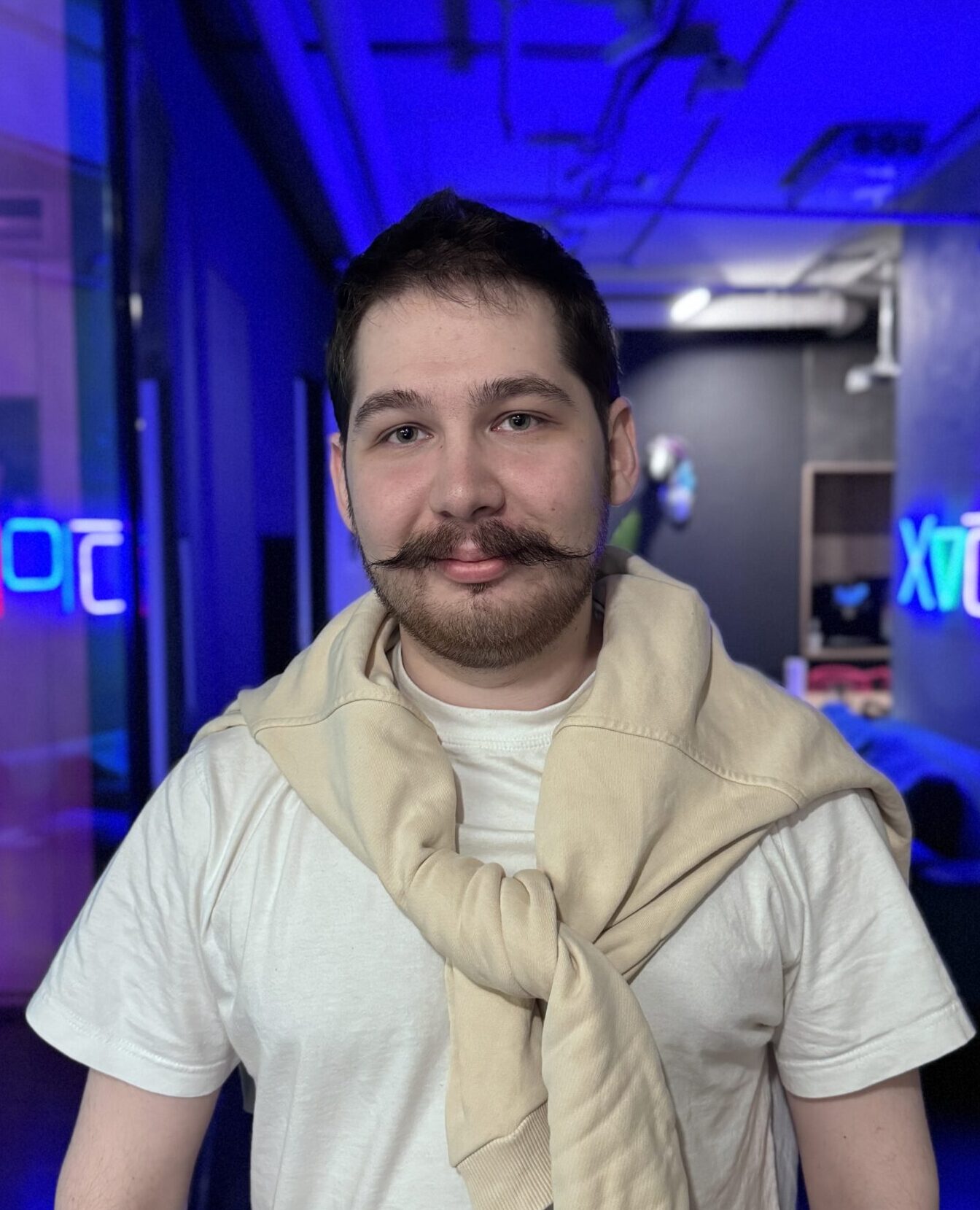 468㎡现代风格浴室建筑项目丨ARXY工作室-4