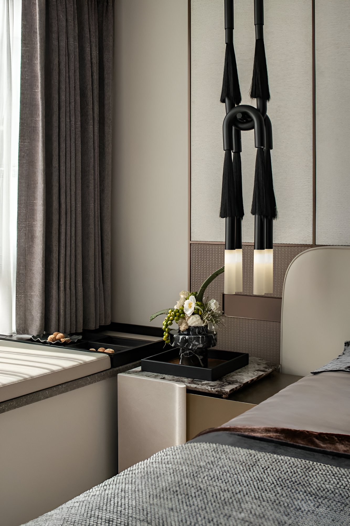 联投·文津府丨中国广州丨ENJOYDESIGN-50