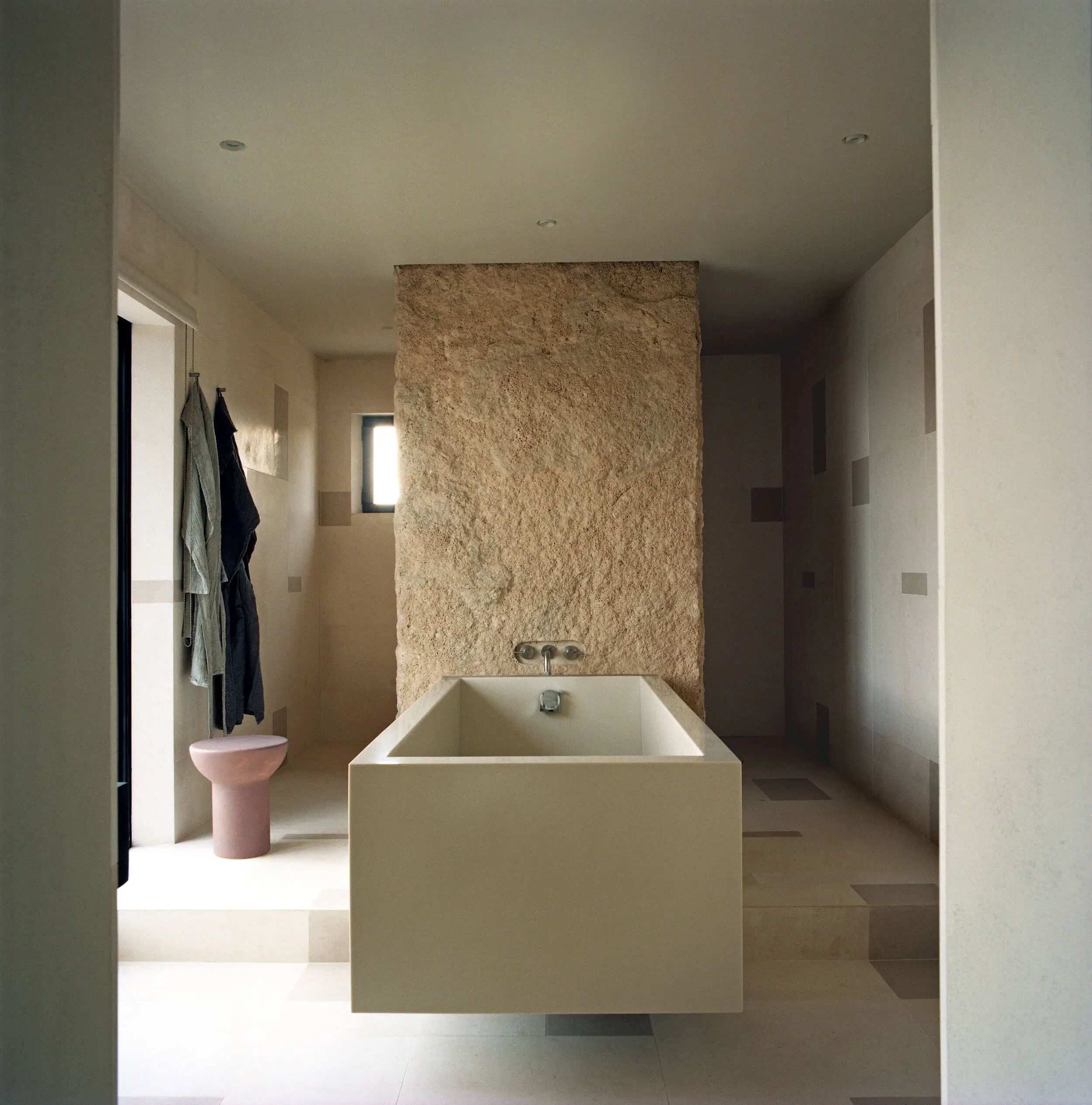 Toogood 复古与摩登设计案例丨英国伦敦丨Toogood 设计工作室-45