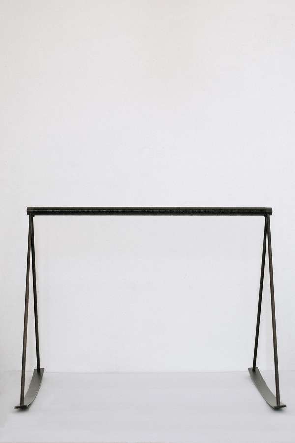 p11  唐多洛风格

注：maniera dondolo可能是特定领域、特定文化背景下有特定含义的表达，唐多洛是根据dondolo音译，若有更详细的背景信息能使翻译更精准 丨比利时丨arch. giacoma di vieste,anna opitz-3