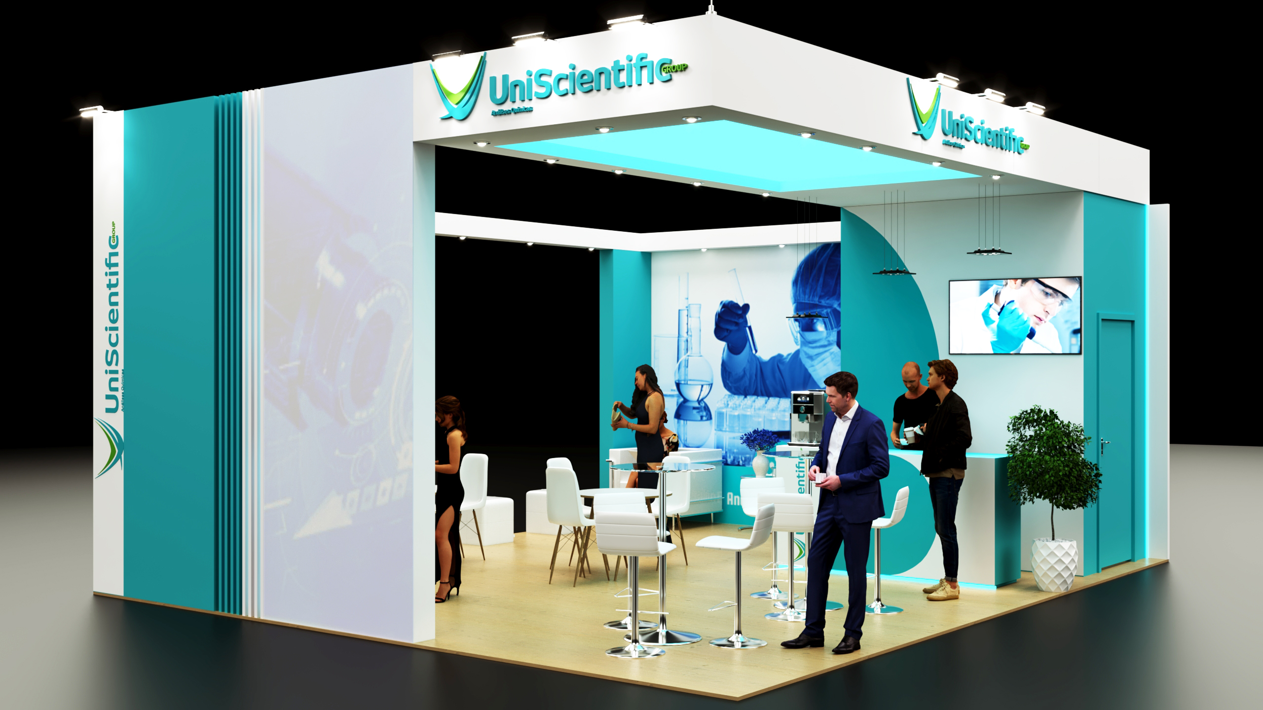 UniScientific-2