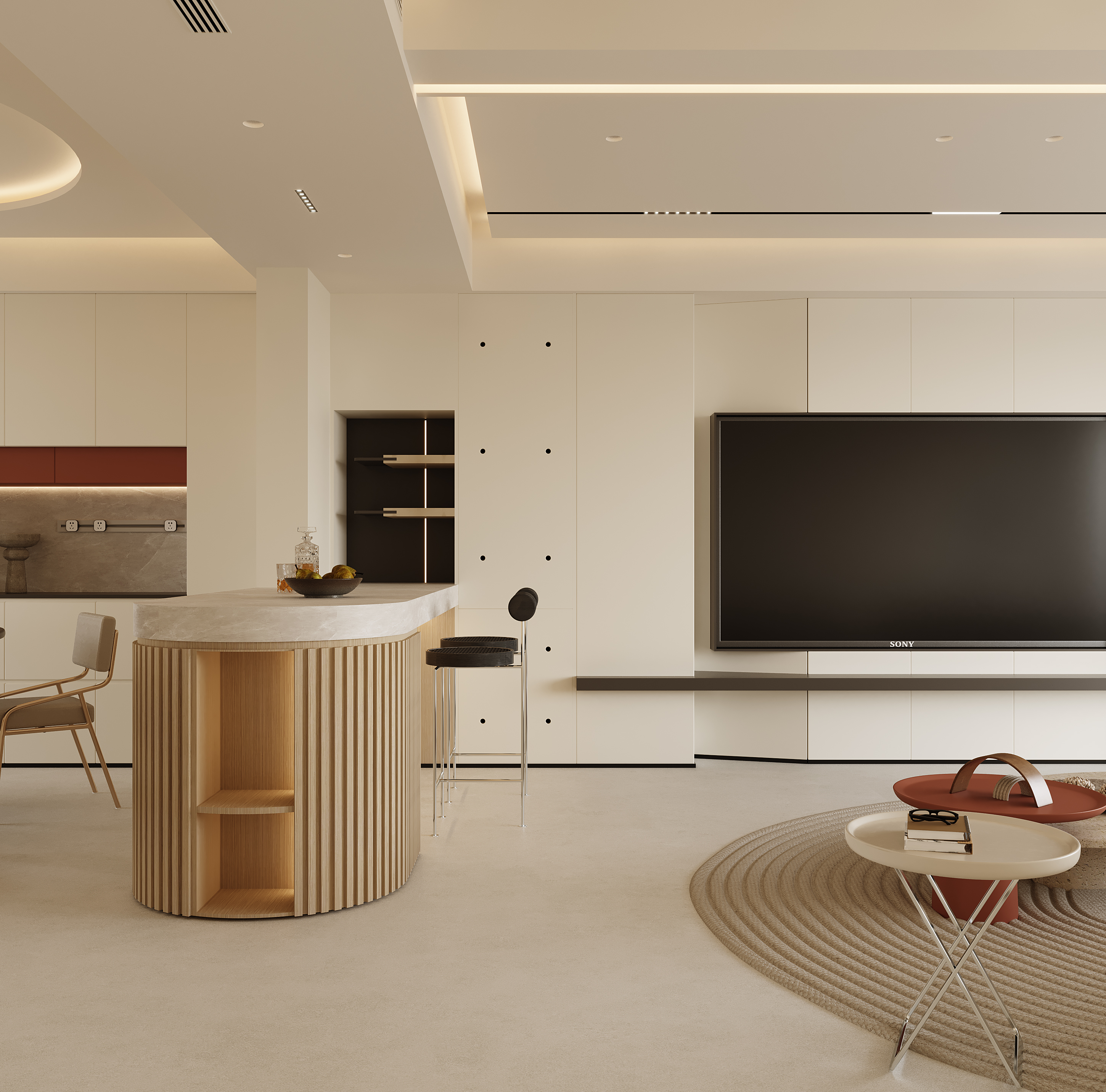 法式奶油案例-5