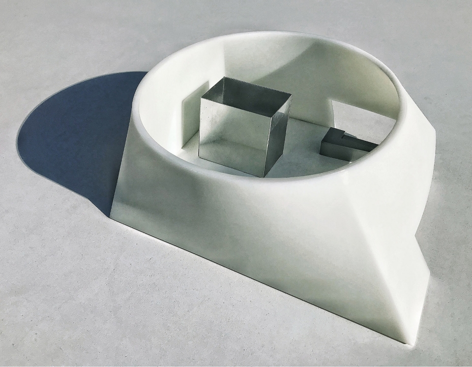 Se7en & 大连NA音乐酒吧,Robot 3工作室-37