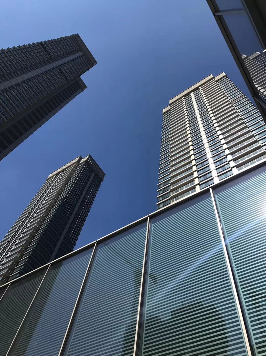 深圳万科瑧山府-33