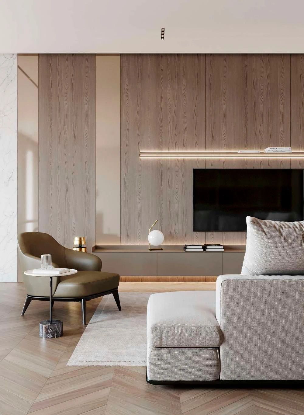 阿尔捷姆·巴巴扬茨-77