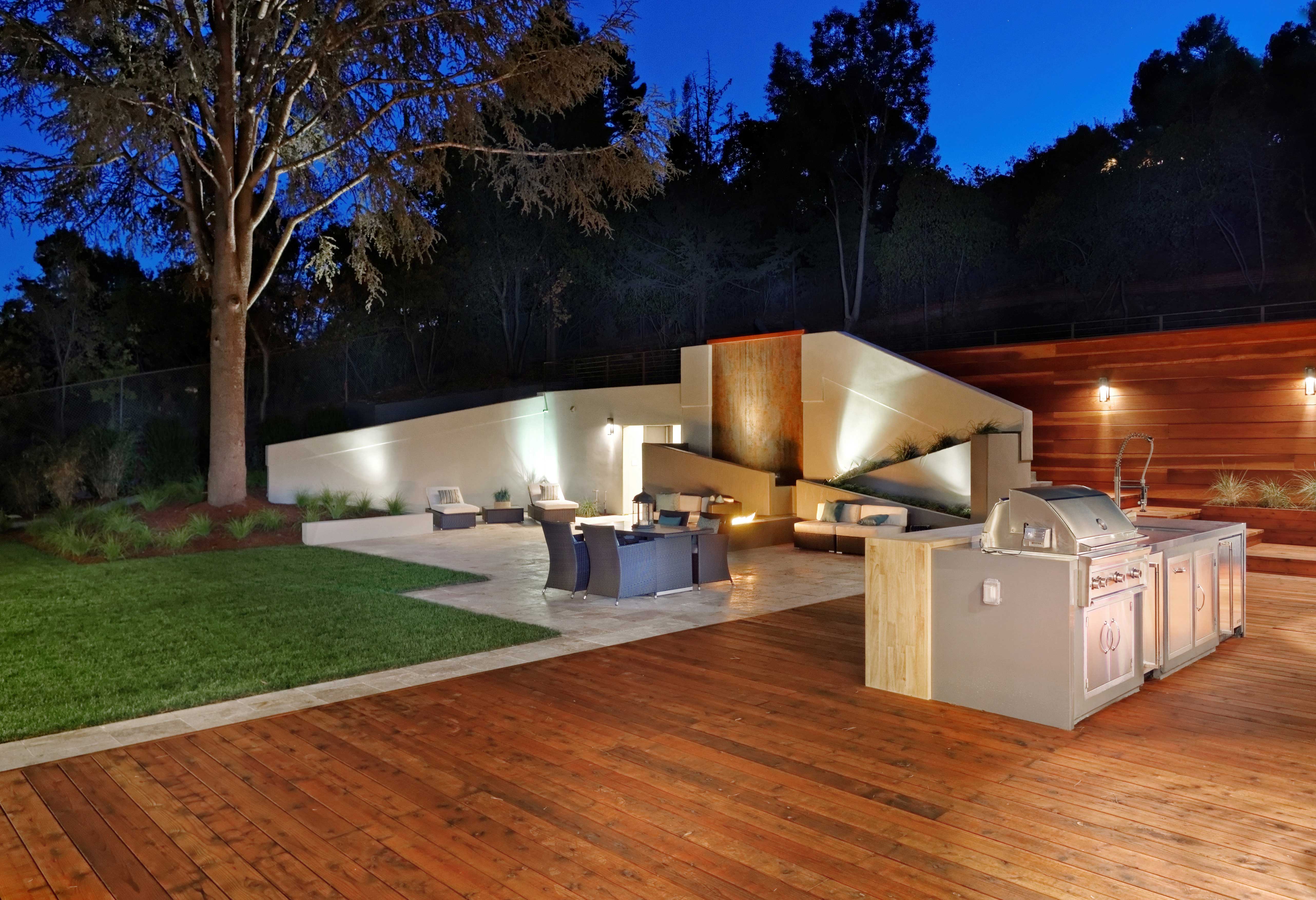 木边住宅改造-16