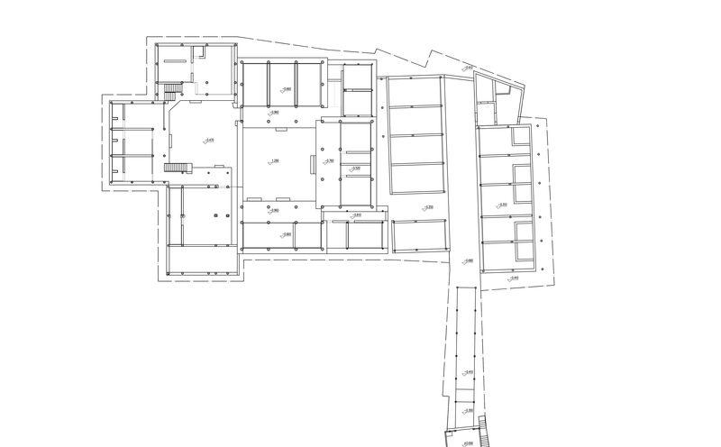 喜多娜·三合行馆-34