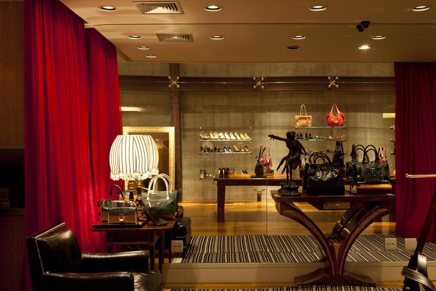 阿基蒂托办公室-4