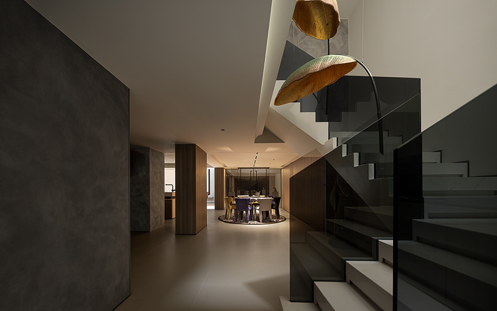 简约设计 干净 · 纯粹-66