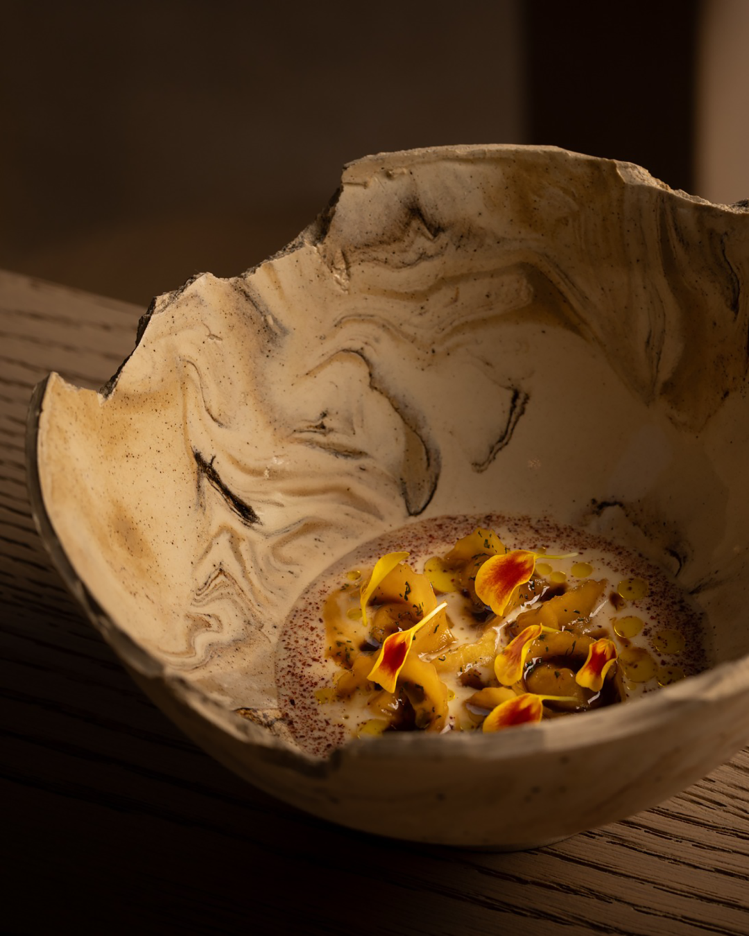 罗马 NOMOS 酒店丨意大利罗马丨Henry Timi-84