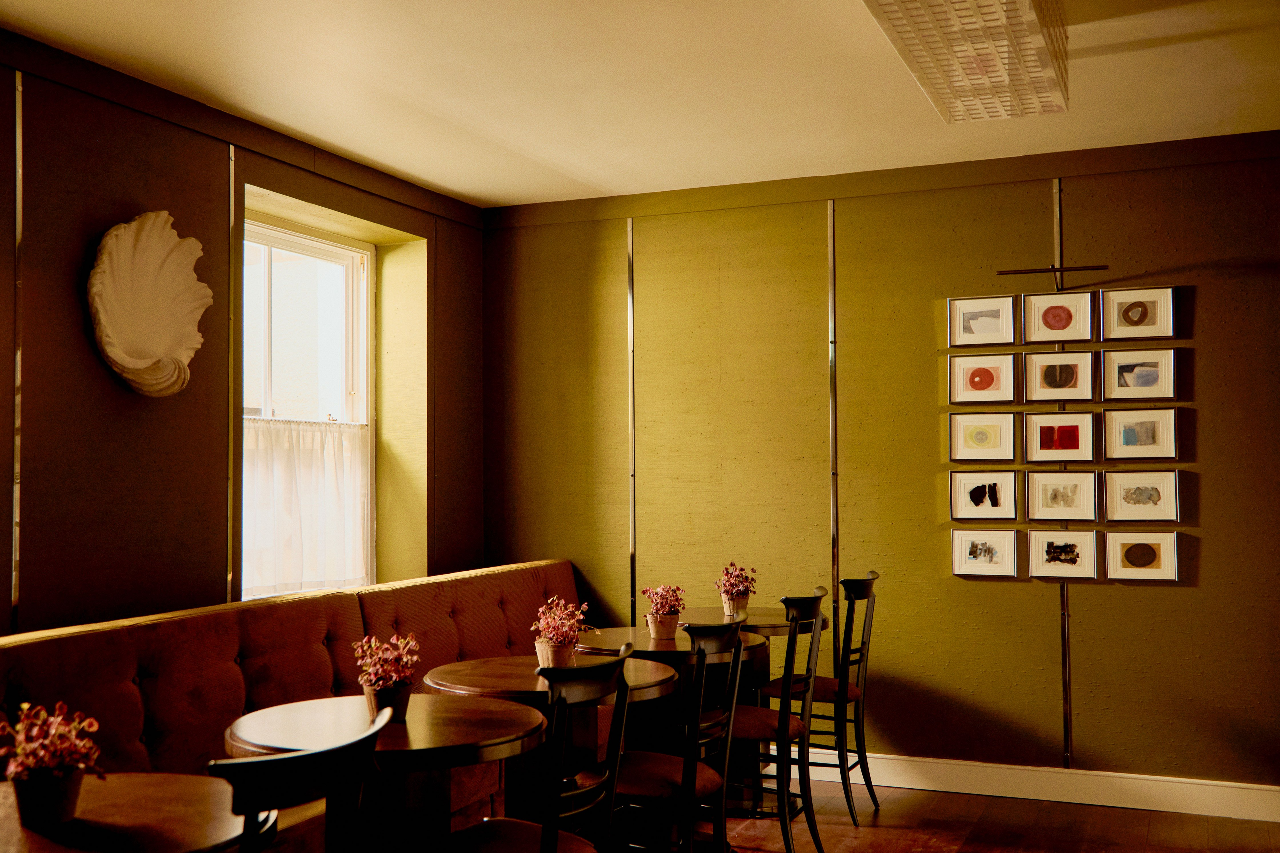 Fabrizio Casiraghi丨复古与现代的平衡-69