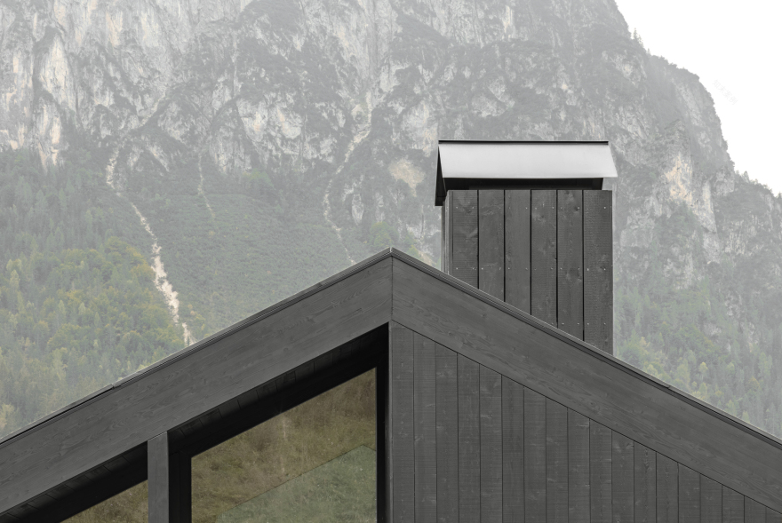 塔比à S·斯特凡诺之家丨意大利-24