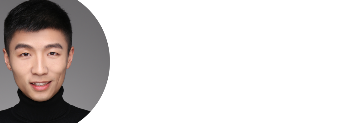 璞樾湖山·自然栖居1000㎡别墅豪宅丨中国杭州丨凡尘壹品设计-59