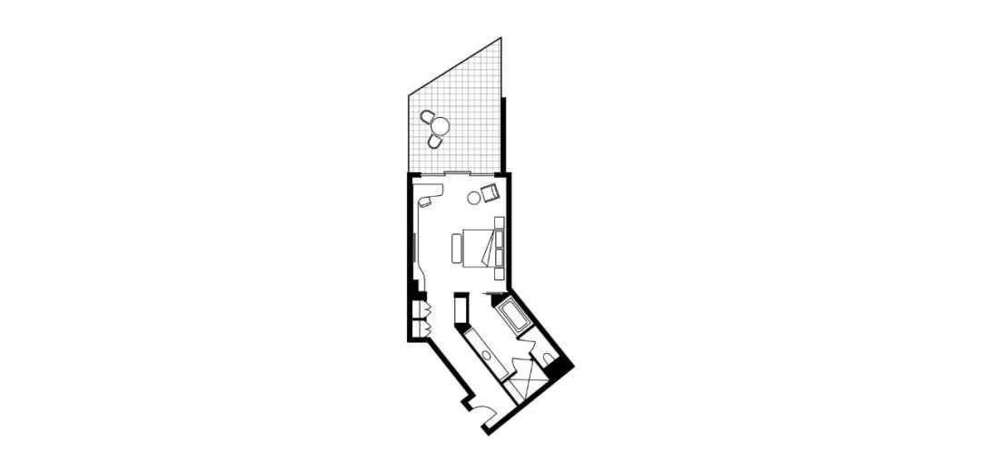 劳德代尔堡四季酒店-78