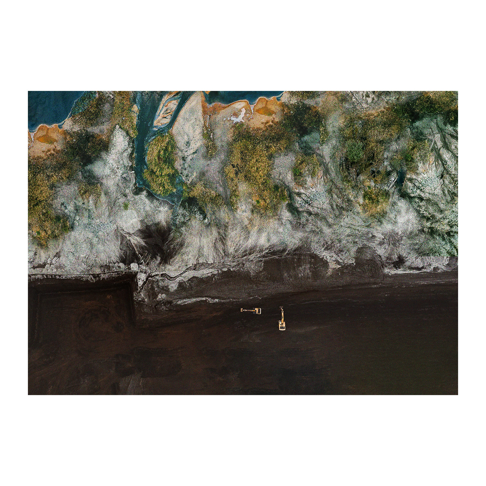 丨土耳其丨Pelin Gezer（中东技术大学学生）-1