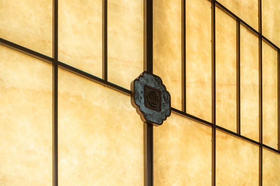 山东金辰·江山赋丨中国德州丨上海柏涛-34