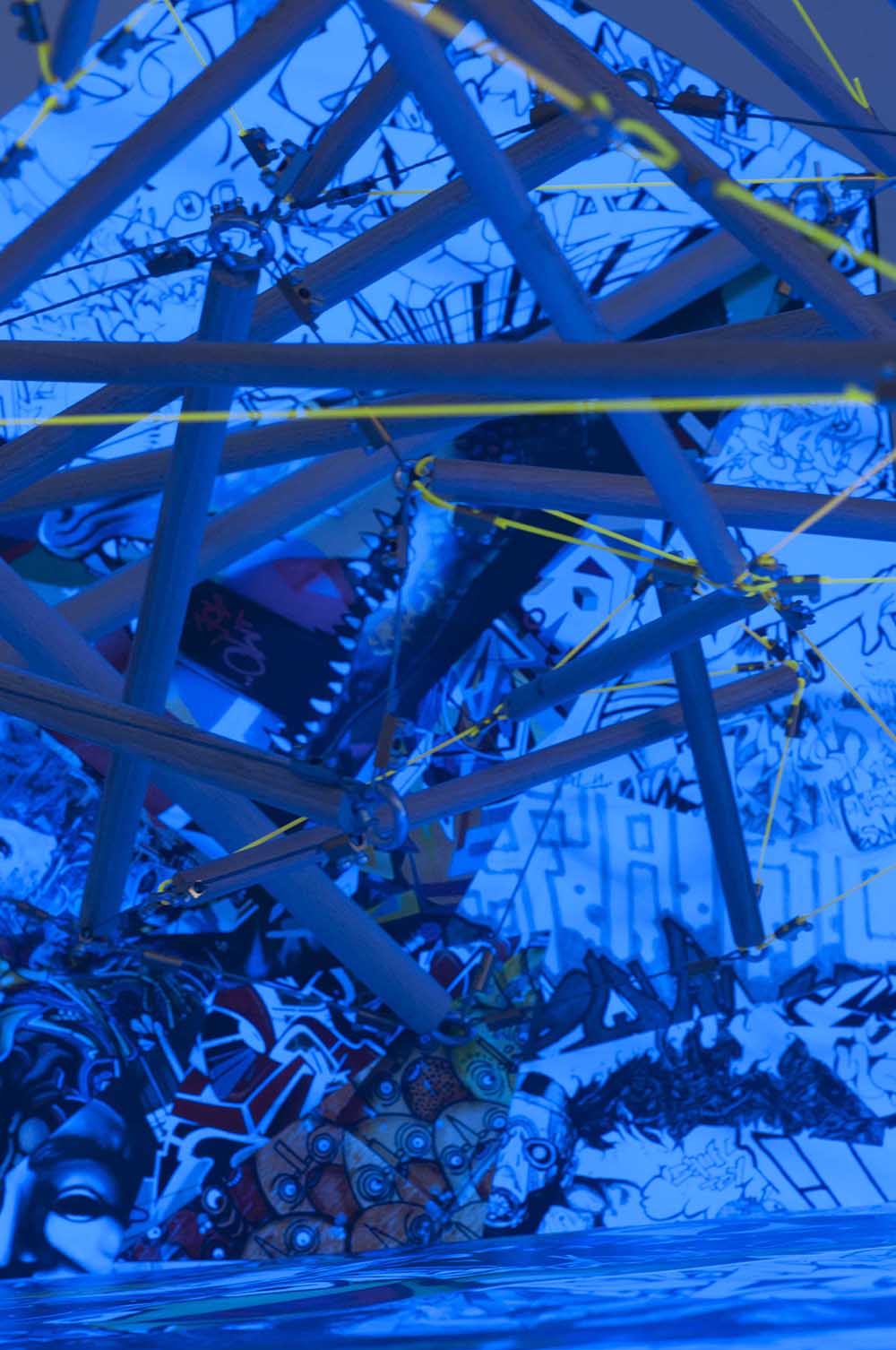 丨捷克丨Daniel Vejstrk-20